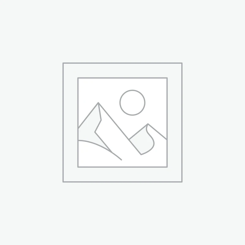 Constructional Chemicals & Polymers