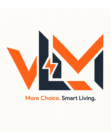 VLITEMALL LOGO VLM