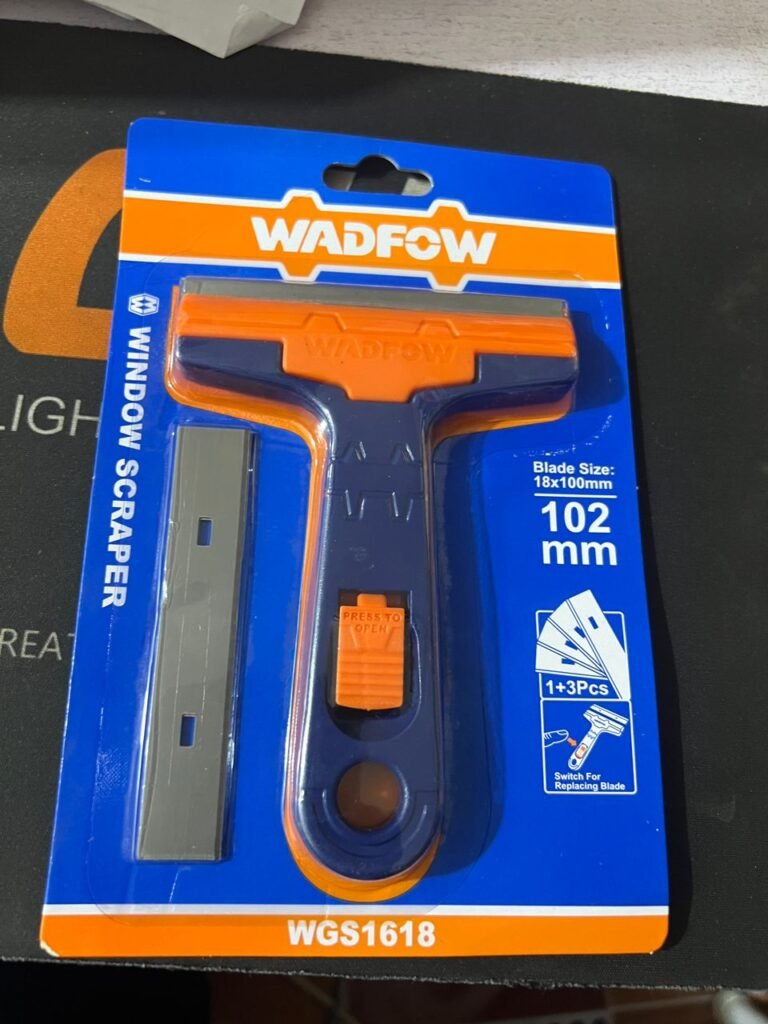 <img src="wadfow scraper"