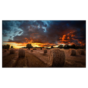 Samsung LH55VMTUBGBXUE 55 inch commercial video wall screen
