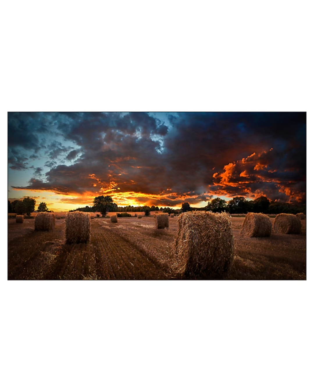 Samsung VMT-U Video Wall Display LH55VMTUBGBXUE Samsung LH55VMTUBGBXUE 55 inch commercial video wall screen