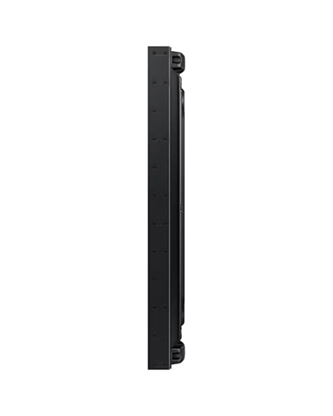 Samsung VMT-U Video Wall Display LH55VMTUBGBXUE 2 Samsung LH55VMTUBGBXUE 55 inch commercial video wall screen 2