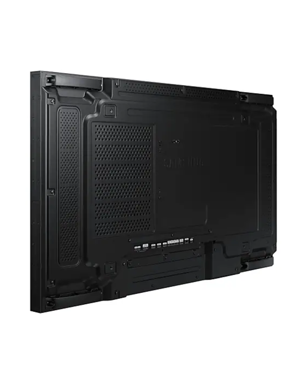 Samsung VMT-U Video Wall Display (LH55VMTUBGBXUE) 3 Samsung LH55VMTUBGBXUE 55 inch commercial video wall screen 3