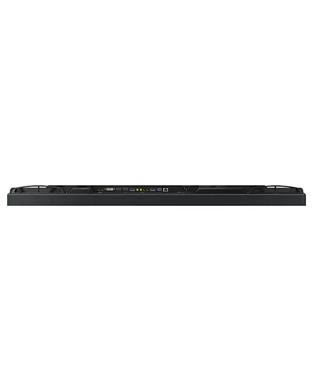 Samsung VMT-U Video Wall Display LH55VMTUBGBXUE 6 Samsung LH55VMTUBGBXUE 55-inch commercial video wall screen 6