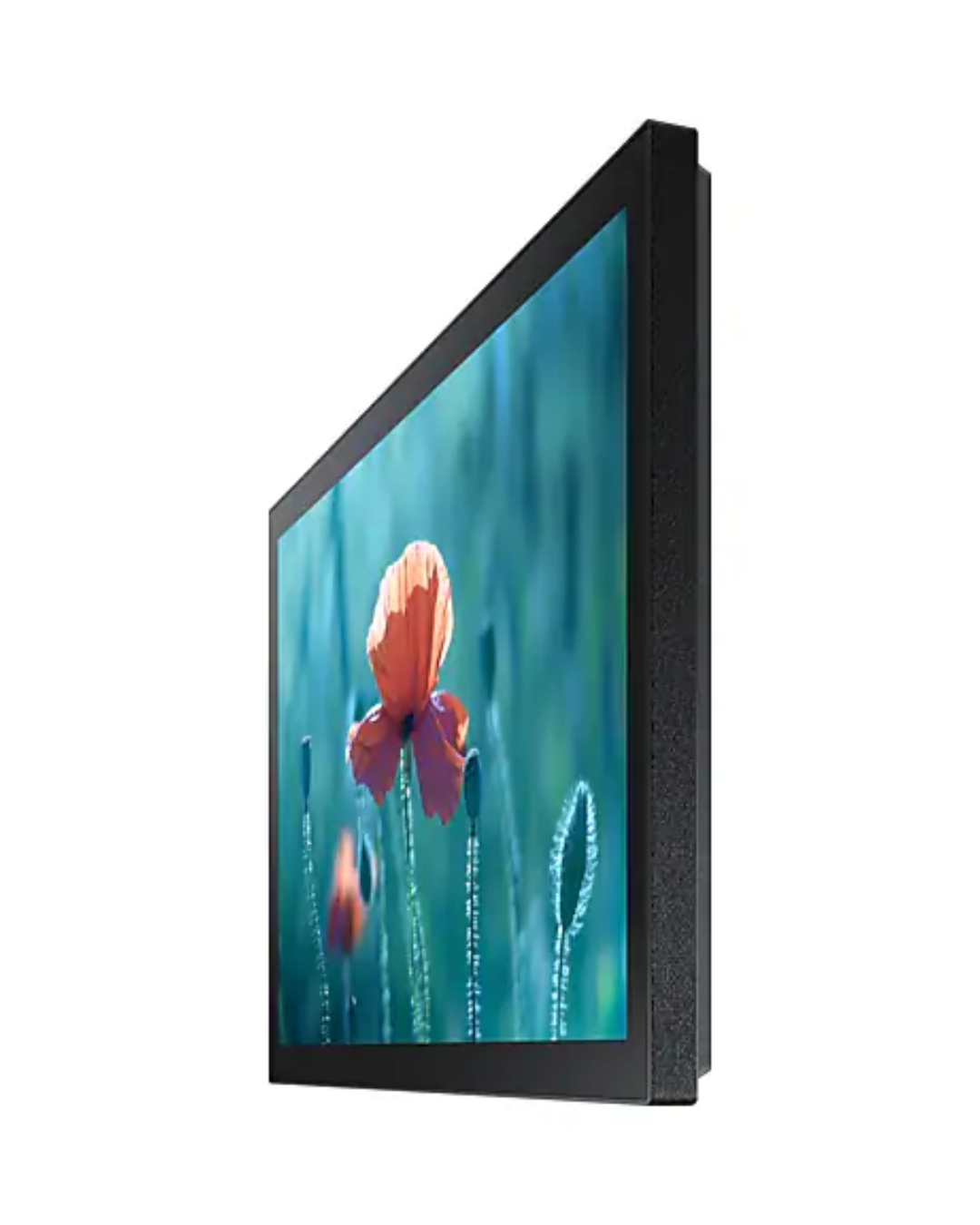 samsung lh13qbrtbgcxen 13 inch interactive commercial touch display screen d samsung lh13qbrtbgcxen 13 inch interactive commercial touch display screen d