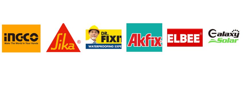 vlm brands