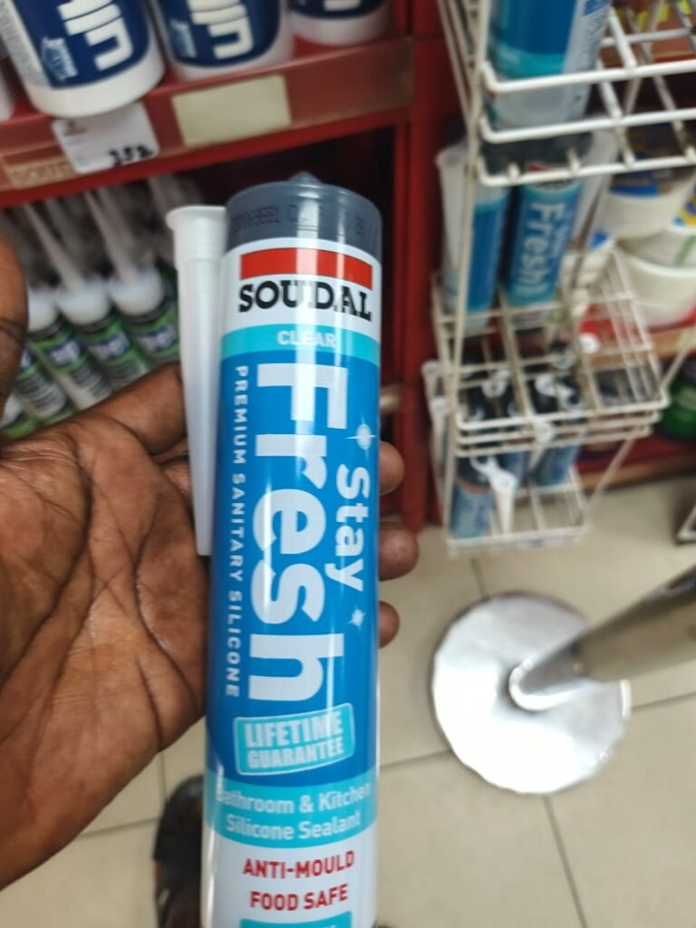 <img src="soudal chemical"
