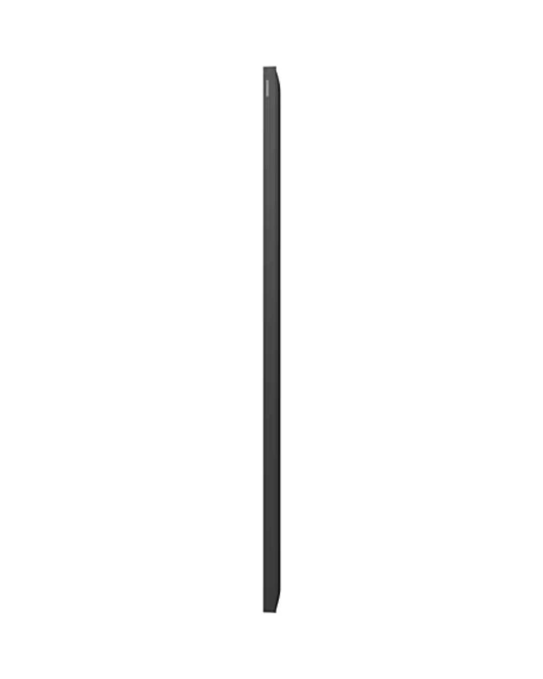 30 30